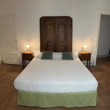 Hotel Guest Hous Paolina à Sienne Extérieur photo